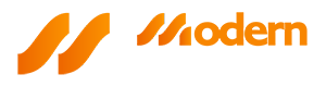 Modern Derivative Co.